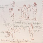 sketchbook-italian ostuni
