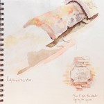 sketchbook-loreto
